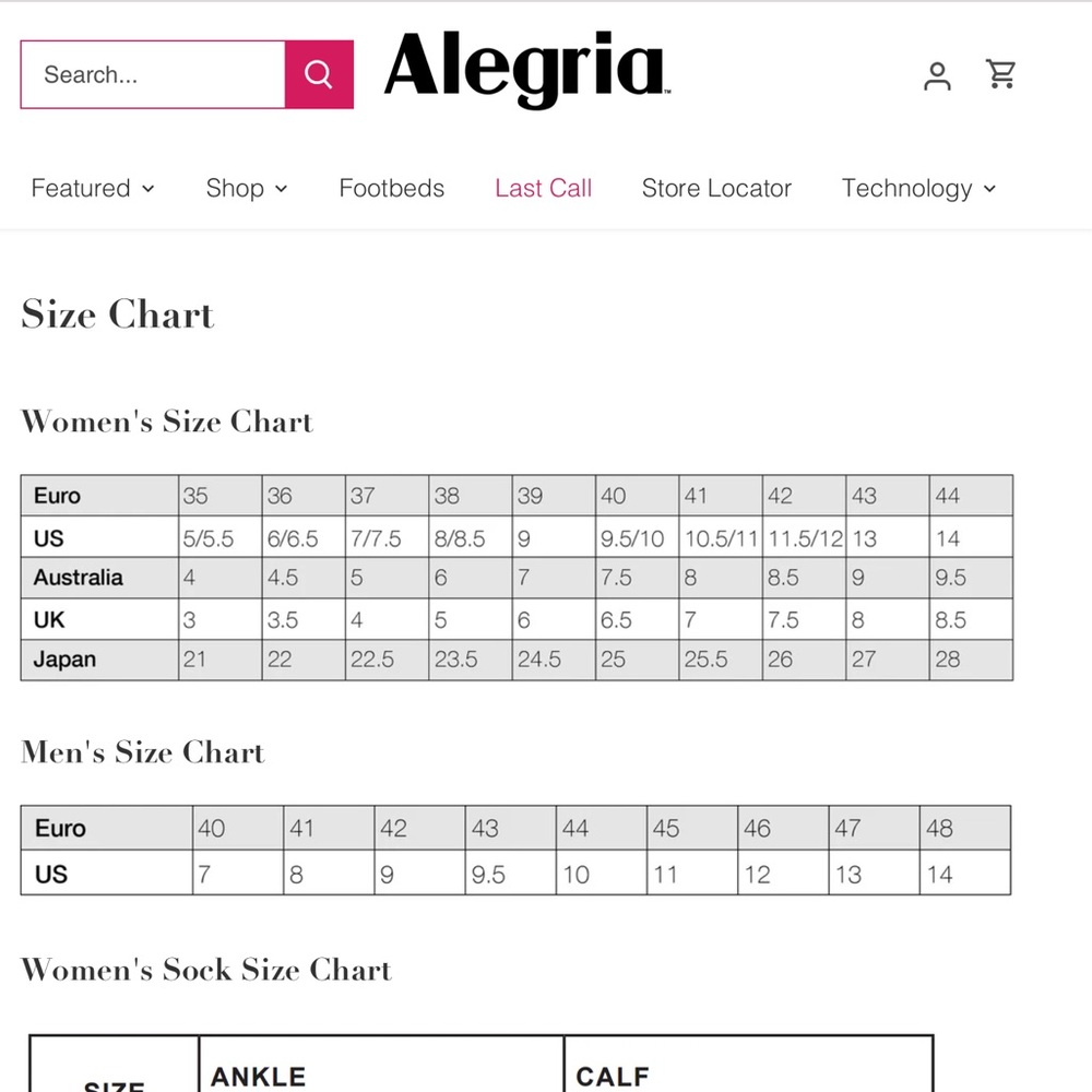 Alegria Joleen Womens Professional Shoe Comfort Black Size 8 | EU 38 - Picture 13 of 17